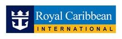 Royal Caribbean International