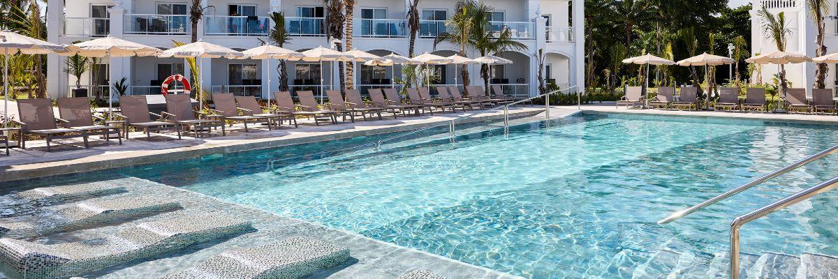 Meilleures offres et promotions - background banner