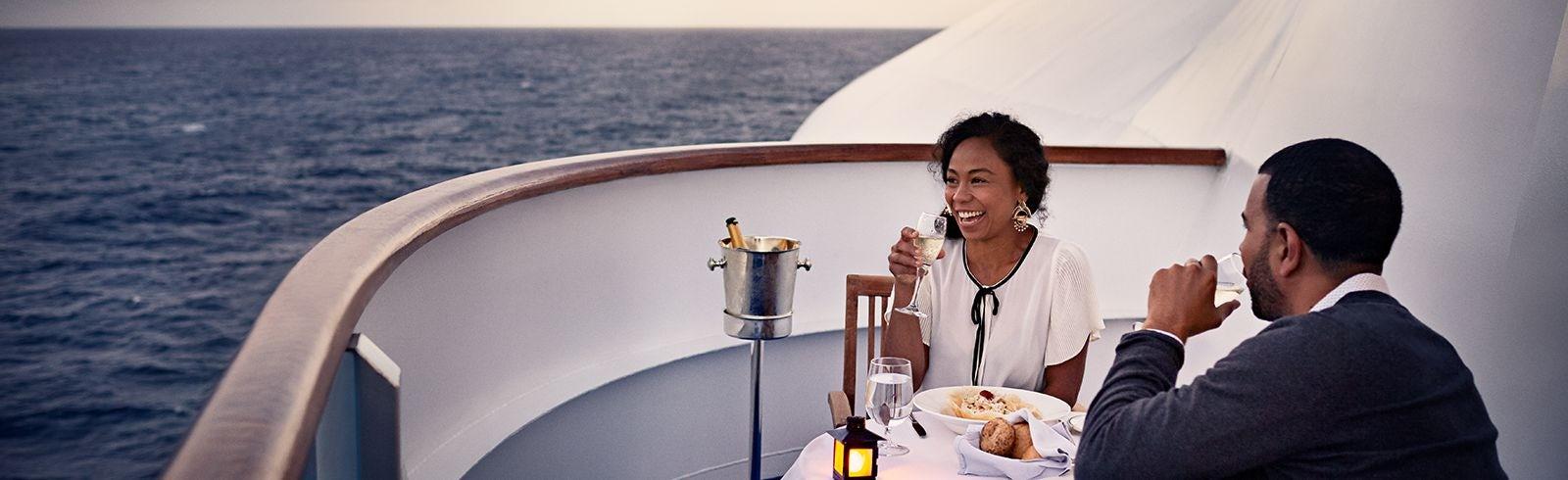 Most Popular Suppliers - background banner