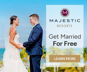 ad-discover-the-majestic-way-to-say-i-do-with-a-free-wedding-package