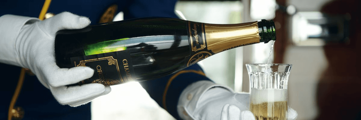 Best Offers & Deals - background banner