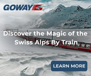 ad-enjoy-a-swiss-pass-upgrade-from-2nd-class-to-1st-class