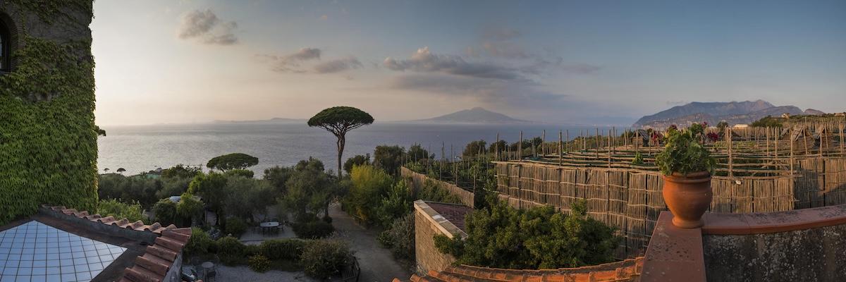 Exciting New Local Living Tours!